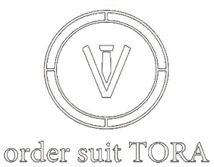 order suit TORA